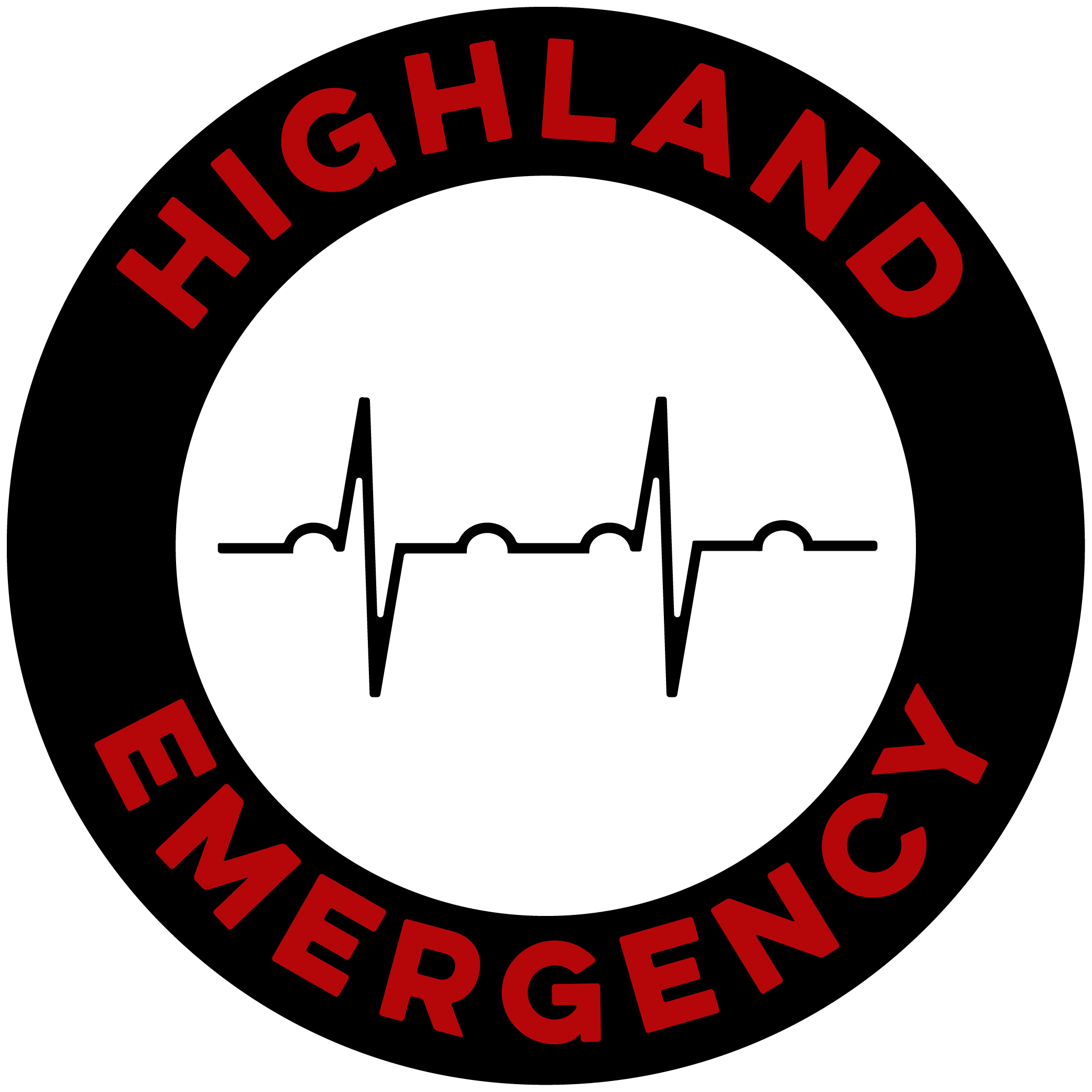 Highland Emergency Medicine Residency Program
