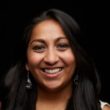 FT Attending – Nikita Joshi