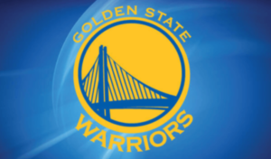 GSW