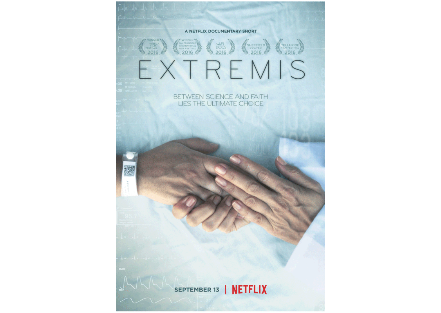 extremis