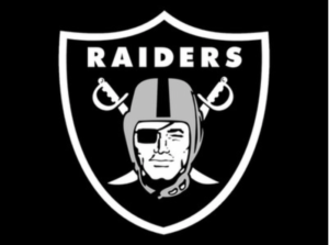 raiders