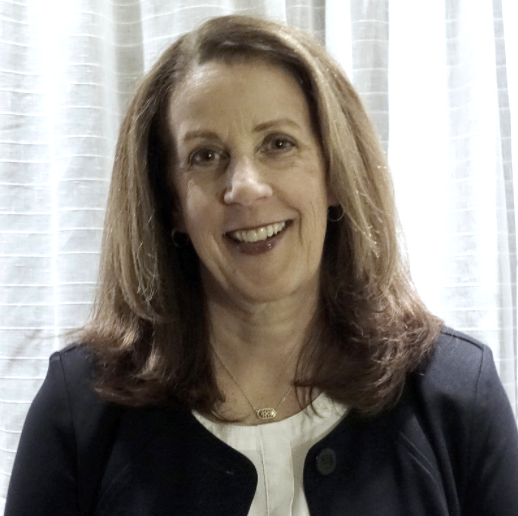 Hillary Laird Hillary Larkin, PA-C Lead APP - Highland Emergency Medicine Residency ...