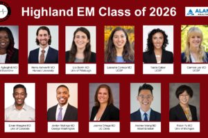 Highland-EM-Class-of-2026 Highland-EM-Class-of-2026