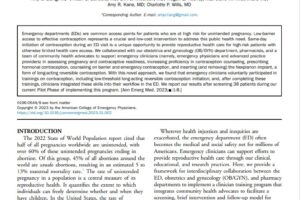 Article